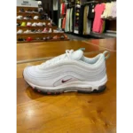 Trendy Nike Air Max 97 Shoes For Men (FF615)