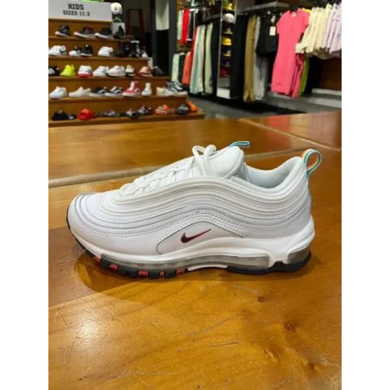 Trendy Nike Air Max 97 Shoes For Men (FF615)