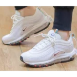 Trendy Nike Air Max 97 Shoes For Men (FF615)