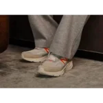 Trendy Kith X New Balance 990v6 Madison Shoes For Men (FF618)