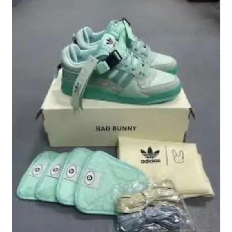 p-photo-2024-12-14-11-19-57-11-51-59-643967.webp Trendy Adidas Bad Bunny Shoes For Men (FF629)