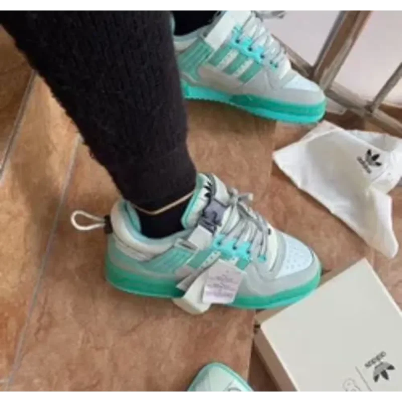 p-photo-2024-12-14-11-19-58-11-52-00-503047.webp Trendy Adidas Bad Bunny Shoes For Men (FF629)