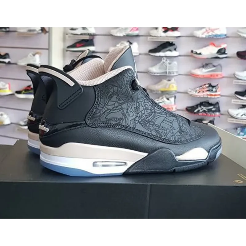p-photo-2024-12-14-11-19-59-11-52-01-338845.webp Trendy Nike Air Jordan Dub Zero Shoes For Men (FF630)