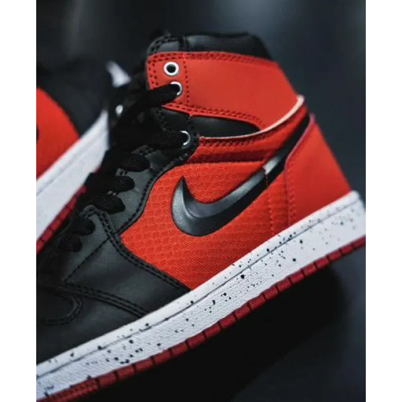 p-photo-2024-12-14-11-20-04-11-52-04-024975.webp Trendy Nike Dunk High Gives Off Deadpool Shoes For Men (FF632)