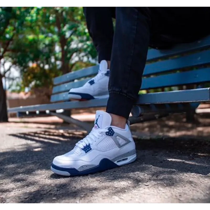 p-photo-2024-12-14-11-20-08-11-52-06-598403.webp Trendy Air Jordan 4 Midnight Navy Shoes For Men (FF633)