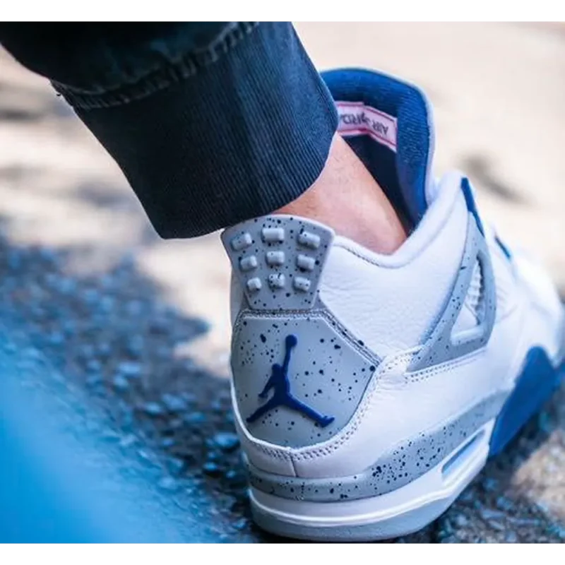 p-photo-2024-12-14-11-20-09-11-52-07-594577.webp Trendy Air Jordan 4 Midnight Navy Shoes For Men (FF633)
