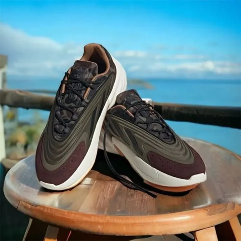 p-photo-2024-12-14-11-20-19-12-01-13-258258.webp Trendy Adidas Ozelia Military Green Shoes For Men (FF637)