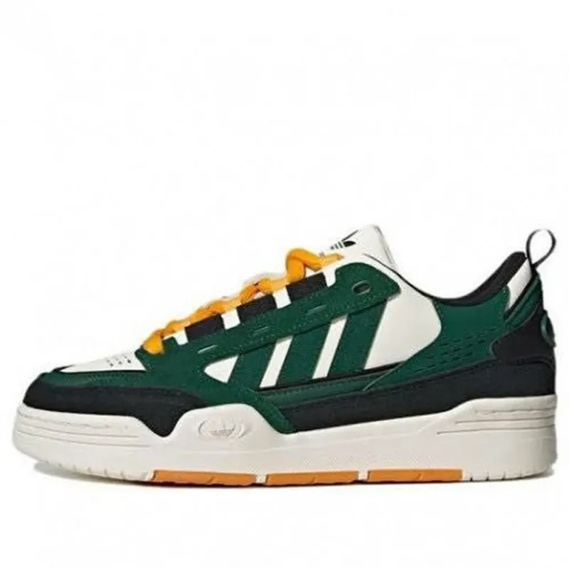 p-photo-2024-12-14-11-20-22-12-01-15-738698.webp Trendy Adidas Adi2000 Green Shoes For Men (FF638)