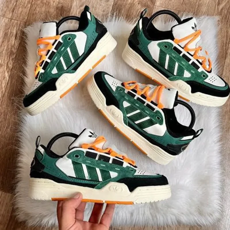 p-photo-2024-12-14-11-20-23-12-01-16-683609.webp Trendy Adidas Adi2000 Green Shoes For Men (FF638)