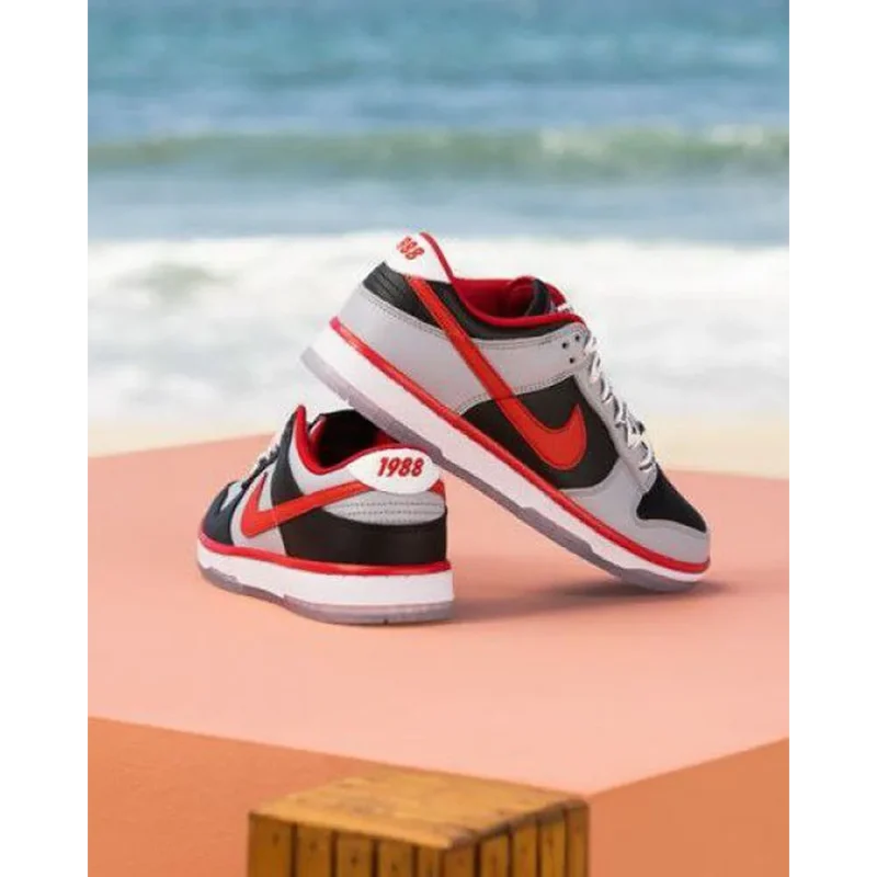 p-photo-2024-12-14-11-21-03-12-13-02-053680-1.webp Trendy Nike Dunk Low Clark Atlanta University Shoes For Men (FF648)
