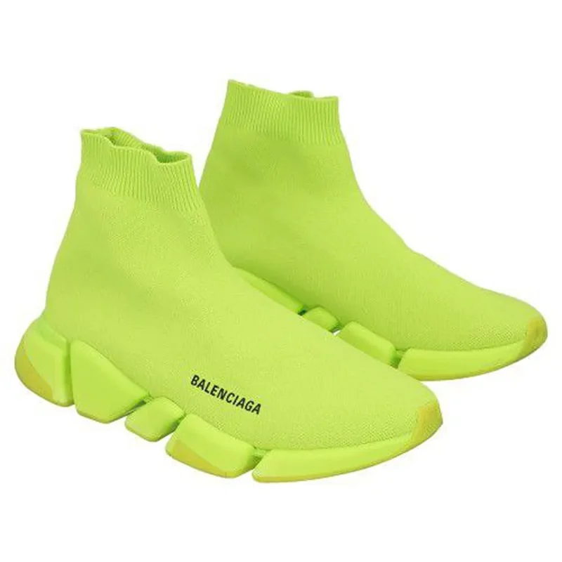 p-photo-2024-12-14-11-22-17-12-28-11-980741.webp Trendy Balenciaga Speed Trainer Shoes For Men (FF659)