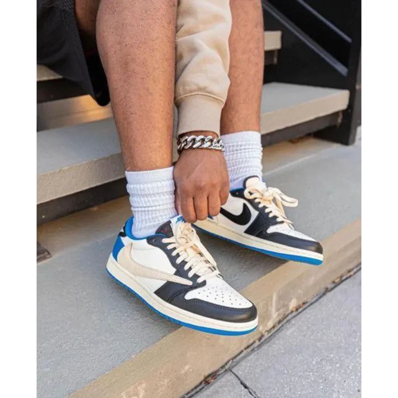 p-photo-2024-12-14-11-22-23-12-28-17-033474.webp Trendy Nike Air Jordan 1 Low Fragment X Travi Scott Shoes For Men (FF662)