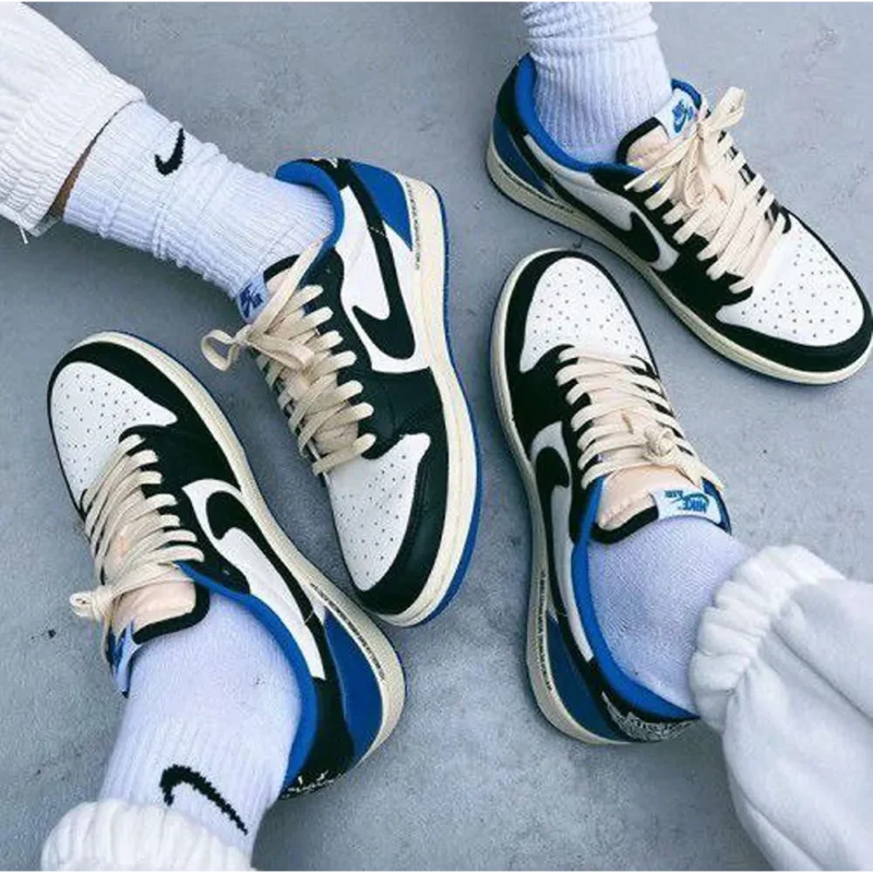 p-photo-2024-12-14-11-22-24-12-28-17-926473.webp Trendy Nike Air Jordan 1 Low Fragment X Travi Scott Shoes For Men (FF662)