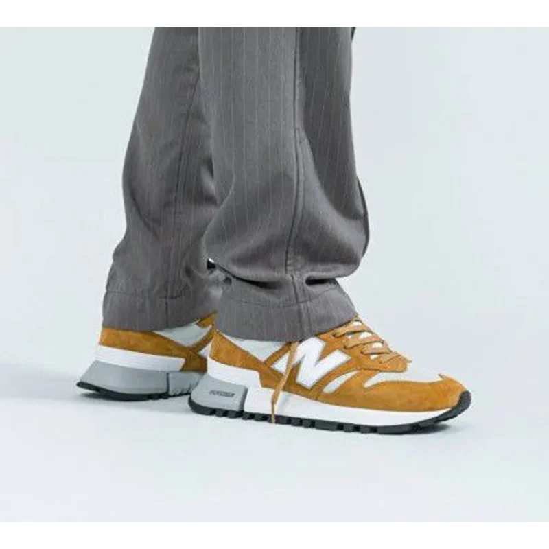 p-photo-2024-12-14-11-22-29-12-28-23-209876.webp Trendy New Balance Rc1300 Tan Shoes For Men (FF663)