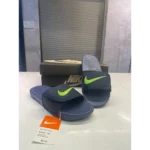 Trendy Nike Air Max Flip Flops For Men (FF669)