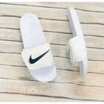 Trendy Nike Air Max Flip Flops For Men (FF670)
