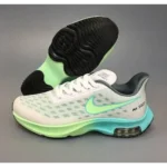 Trendy Nike Air Zoom Winflo 1 Running Shoes For Men (FF678)