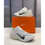 Trendy Nike Zoomx Vaporfly Next 2 White Shoes For Men (FF682)