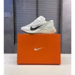 Trendy Nike Zoomx Vaporfly Next 2 White Shoes For Men (FF682)