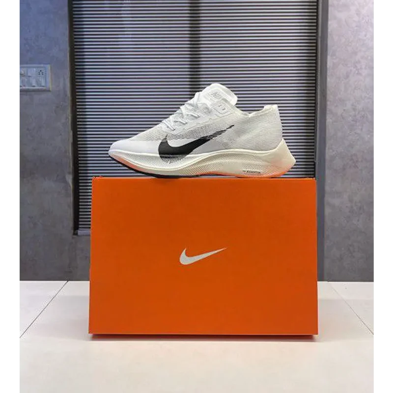 p-photo-2024-12-14-11-23-13-12-56-27-245661.webp Trendy Nike Zoomx Vaporfly Next 2 White Shoes For Men (FF682)