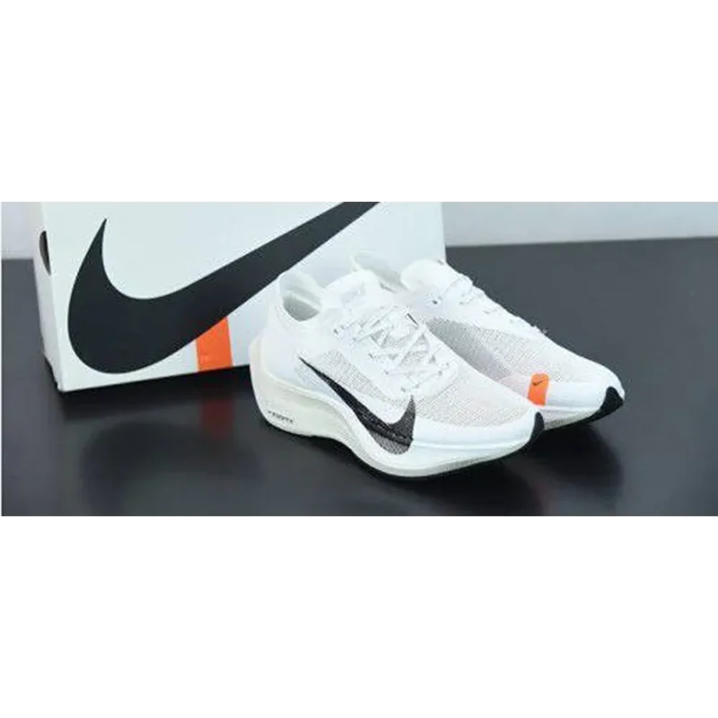 p-photo-2024-12-14-11-23-14-12-56-28-101809.webp Trendy Nike Zoomx Vaporfly Next 2 White Shoes For Men (FF682)
