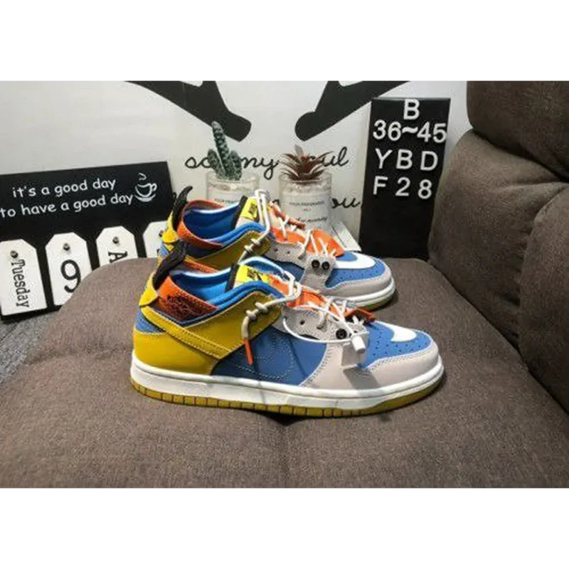 p-photo-2024-12-14-11-23-15-12-56-29-602471.webp Trendy Nike Sb Dunk Low Gold Blue Orange Shoes For Men (FF683)