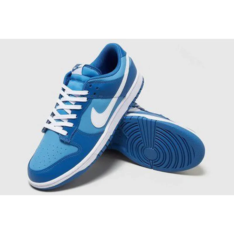 p-photo-2024-12-14-11-23-16-12-56-30-448308.webp Trendy Nike Sb Dunk Low Blue Shoes For Men (FF684)