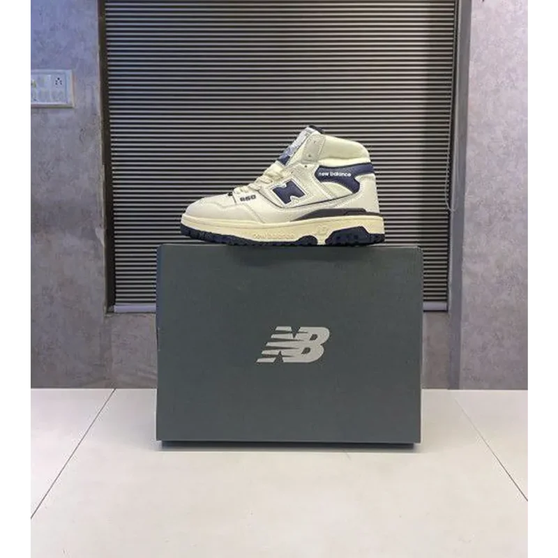 p-photo-2024-12-14-11-23-32-13-02-56-582174.webp Trendy New Balance 650r Aime Leon Dore Navy Shoes For Men (FF689)