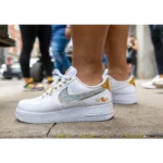 Trendy Nike Air Force 1 Nola Na Harne Brillar Shoes For Men (FF705)
