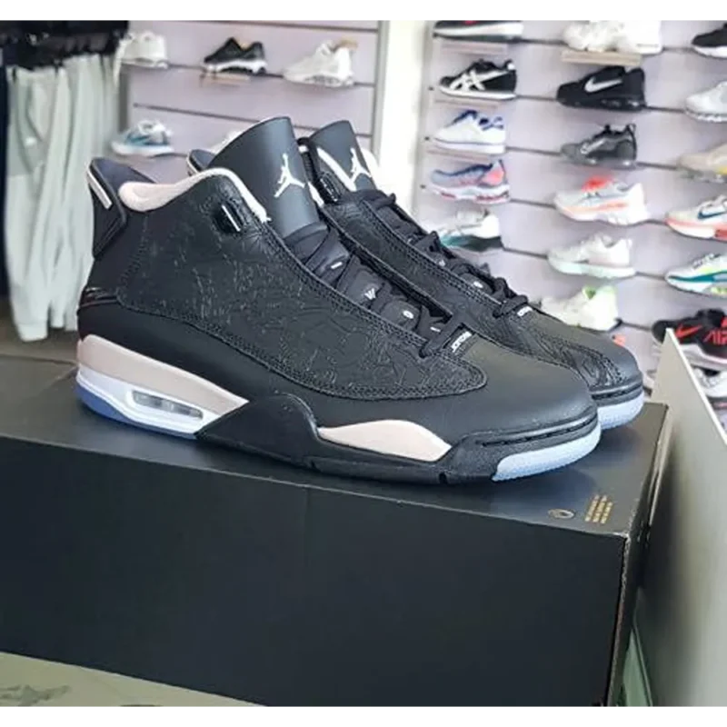 p-photo-2024-12-14-11-53-29-11-54-15-743316.webp Trendy Nike Air Jordan Dub Zero Shoes For Men (FF630)