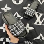 Trendy Adidas Flip Flops For Men (FF720)