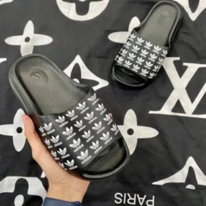 Trendy Adidas Flip Flops For Men (FF720)