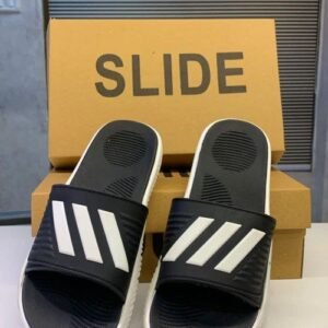 Trendy Adidas Flip Flops For Men (FF724)