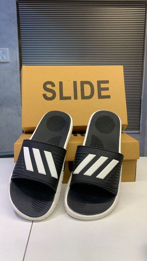 p-photo-2024-12-14-13-32-27-13-42-19-530139.jpg Trendy Adidas Flip Flops For Men (FF724)