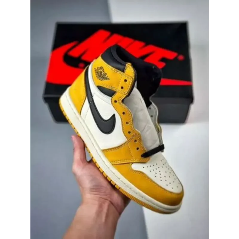 p-photo-2024-12-17-10-27-29-2-10-30-15-590645.webp Luxurious Nike Air Jordan 1 High Retro Yellow Shoes For Men (BSF1855)