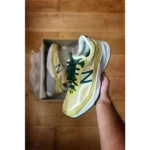 Luxurious New Balance 990 V6 Lemonade Shoes For Men (SFS1900)