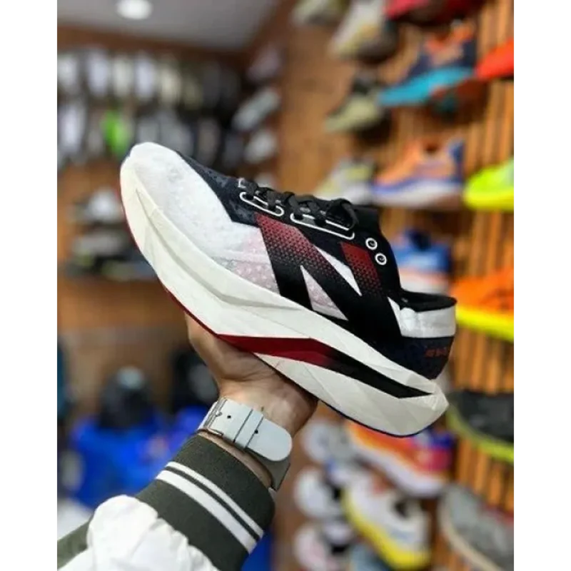 Luxurious New Balance Supercomp Elite Shoes For Men (SFS1908)