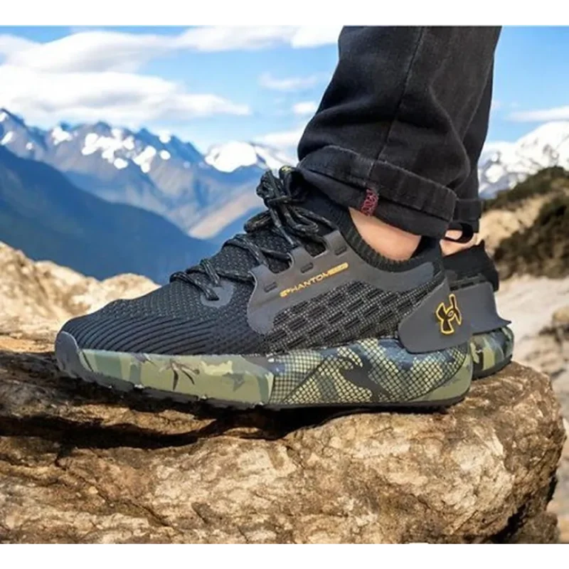 p-photo-2024-12-17-15-29-01-15-45-26-004678.webp Luxurious Under Armour Phantom Hovr 3 Blue Shoes For Men (BSF1859)