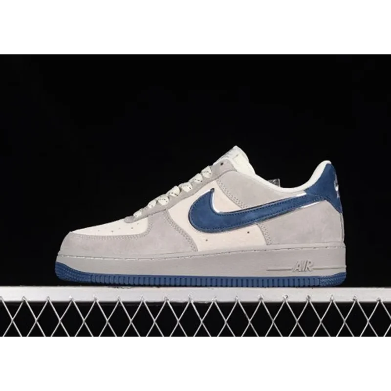 Luxurious Air Force 1 07 X Otomo Katsuhiro Akira Shoes For Men (BSF1866)