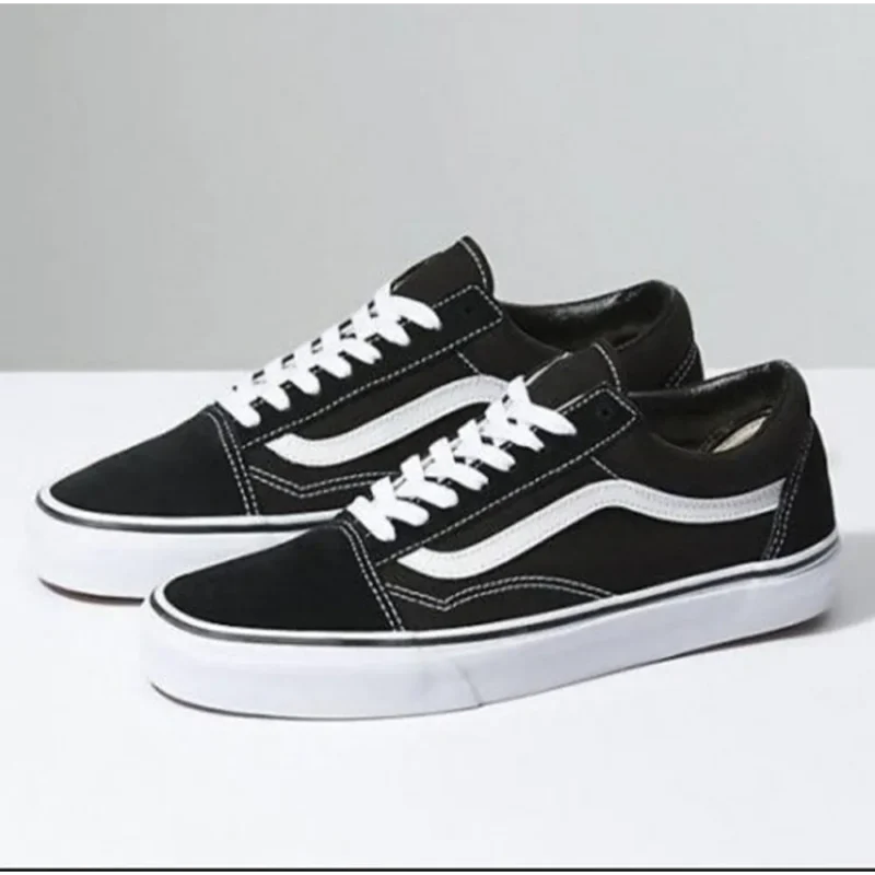 p-photo-2024-12-18-12-30-02-12-41-04-802466.webp Luxurious Vans Old Skool Black Shoes For Men (SFS1912)