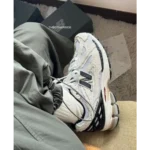 Luxurious New Balance 1906d Protection Pack Reflection Shoes For Men (SFS1913)