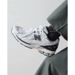 Luxurious New Balance 1906d Protection Pack Reflection Shoes For Men (SFS1913)