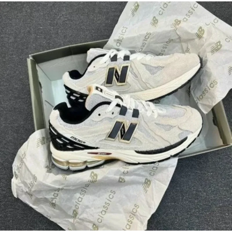 Luxurious New Balance 1906d Protection Pack Reflection Shoes For Men (SFS1913)