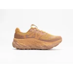 Luxurious New Balance Fresh Foam Shoes For Men (BS528)
