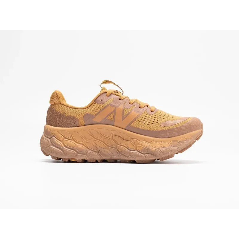 Luxurious New Balance Fresh Foam Shoes For Men (BS528)