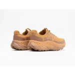 Luxurious New Balance Fresh Foam Shoes For Men (BS528)