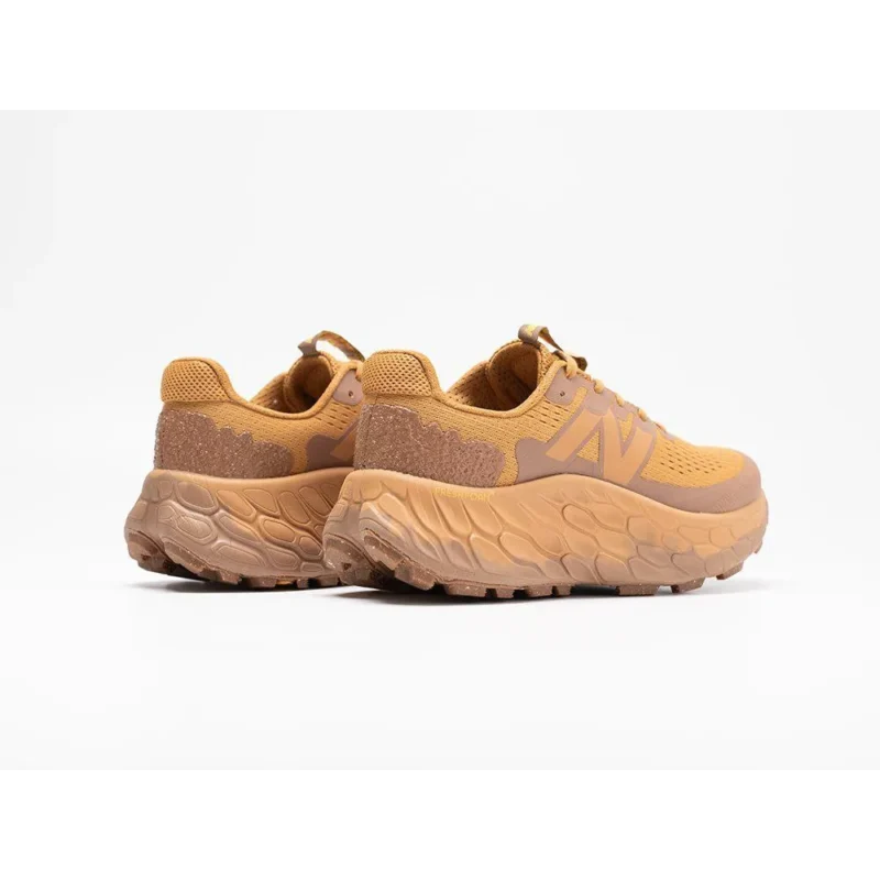 Luxurious New Balance Fresh Foam Shoes For Men (BS528)