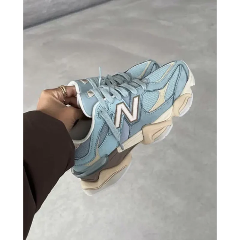 p-photo-2024-12-21-13-20-08-13-36-36-933414.webp Trendy New Balance 9060 Blue Haze Shoes For Men (BSF1872)