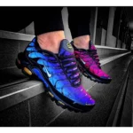 Luxurious Nike Air Max Plus 25th Anniversary Shoes For Men (BSF1953)