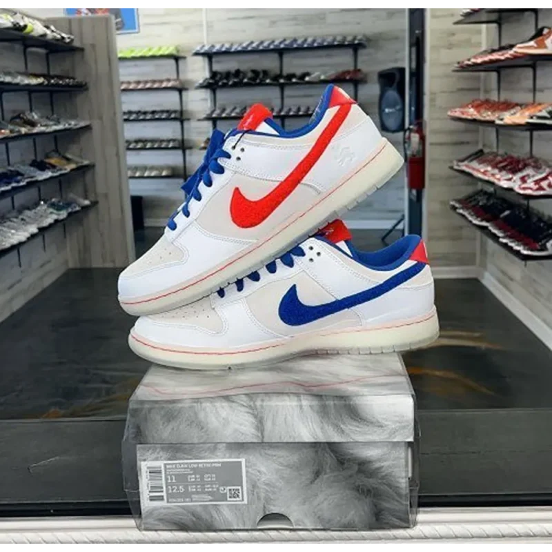 p-photo-2024-12-23-15-50-14-15-57-14-733768.webp Luxurious Nike SB Dunk Low Year of the Rabbit White Shoes For Men (SFS1946)